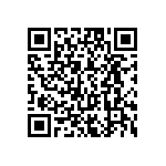 T550B706K015AT4250 QRCode