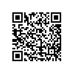 T550B706M015AT4250 QRCode