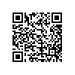 T550B756K075AH0100 QRCode