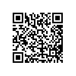 T550B756K075AH42520100 QRCode