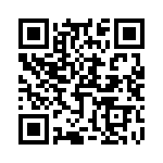 T550B756K075AT QRCode