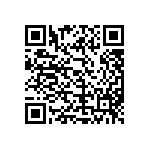 T550B756K075AT0100 QRCode