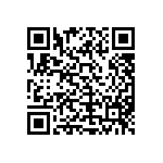 T550B756K075AT4252 QRCode