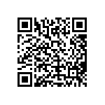 T550B756K075AT42520100 QRCode