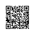 T550B756K075BH42510100 QRCode