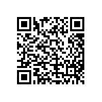 T550B756K075BH4252 QRCode