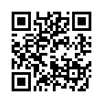 T550B756K075TH QRCode