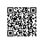 T550B756K075TH4251 QRCode