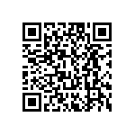 T550B756M075AH0100 QRCode