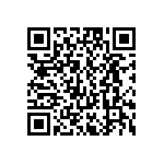 T550B756M075AT4250 QRCode