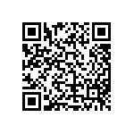 T550B756M075AT4252 QRCode