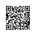 T550B756M075TH42510100 QRCode