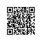 T550B756M075TH4252 QRCode