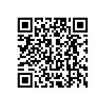 T550B827K006AH4251 QRCode