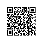 T550B827M006AH4250 QRCode