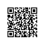 T551B107K010AH4251 QRCode