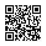 T551B107K010AT QRCode