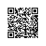 T551B107K040AH4251 QRCode