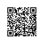 T551B107K040AT4251 QRCode