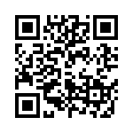 T551B107K050AH QRCode