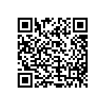 T551B107K050AT4251 QRCode