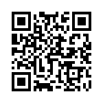 T551B107K060AH QRCode