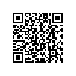 T551B107K060AT4251 QRCode