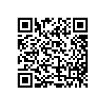 T551B107M050AH4251 QRCode