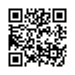 T551B107M050AT QRCode