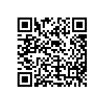 T551B127K015AT4251 QRCode