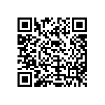 T551B127K040AH4251 QRCode
