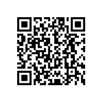 T551B127K040AT4251 QRCode