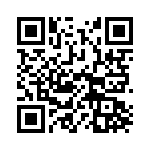 T551B127M015AT QRCode