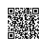 T551B127M015AT4251 QRCode