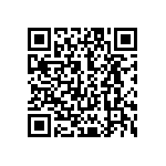 T551B127M040AT4251 QRCode