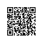 T551B127M050AT4251 QRCode