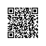 T551B147K006AH4251 QRCode