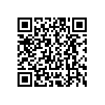 T551B147M006AH4251 QRCode