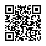 T551B147M006AT QRCode