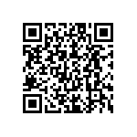 T551B187M010AT4251 QRCode