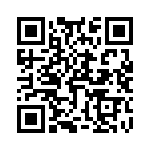 T551B206K060AT QRCode