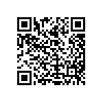 T551B206K060AT4251 QRCode