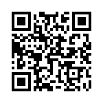 T551B206M060AH QRCode