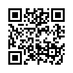 T551B206M060AT QRCode