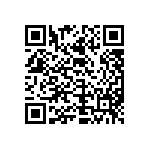 T551B227K008AH4251 QRCode