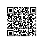 T551B227M008AH4251 QRCode