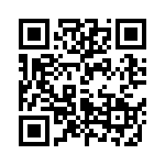 T551B227M008AT QRCode