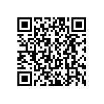 T551B256K050AT4251 QRCode