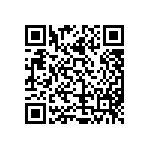 T551B256M050AH4251 QRCode