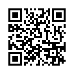 T551B256M050AT QRCode